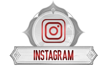 Dark2 Global Instagram - darkmt2