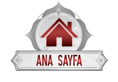 Ana Sayfa - darkmt2 Gelişmiş 55-120 Server